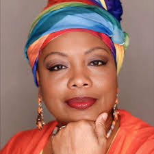 Latosha Wallace's Instagram, Twitter & Facebook