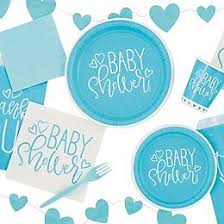 These diy candy bar favors are a unique way to give baby shower guests a fun little token of appreciation. Baby Shower Themes Oriental Trading Company