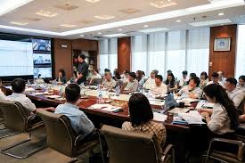 Viglacera's Production and Business Results for April 2024 - ViglaceraIP