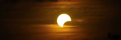 Suivez L Eclipse Solaire Du 10 Juin 2021
