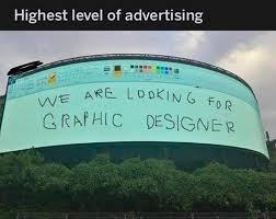 Pro Pub Spruchetraurig Really Funny Memes Funny Relatable Memes Stupid Memes