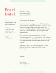Check spelling or type a new query. Free Printable Business Letterhead Templates To Customize Canva