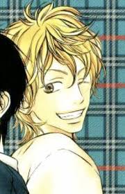 Miura died of acute aortic dissection, a heart condition, according to a. Kento Miura Kimi Ni Todoke Wiki Fandom