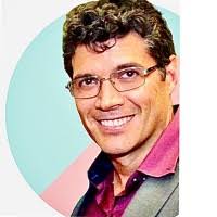 Phil Silva Email & Phone Number