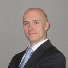 Thanks to everyone who came out to our first Save_Point today