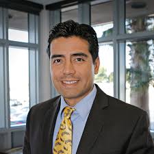 2016 CCIS Fall Conference San Diego: Directory