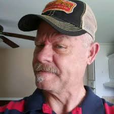 firstbutnotthelast #imspeaking #inaugurationday2021 #givegirlsrolemodels