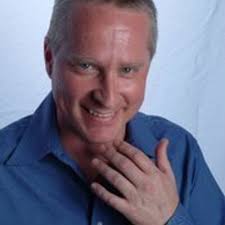 Robert Ladd, Jr. (@robladdjr)