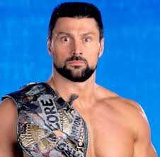 Steve Blackman: Champion of our Hearts (and also 6-time WWF Hardcore  Champion)