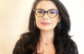 Find Harm Reduction Psychedelic Therapists