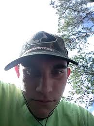 Cruz's Cell Phone Content and Internet Searches