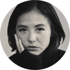 Über MatchWave — Berlin