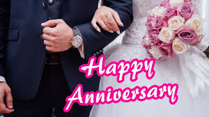 Check spelling or type a new query. 47 Best Happy Wedding Anniversary Wishes Quotes Images