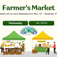 Farmers Market