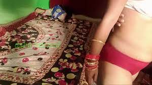 Brave Indian aunty permits lover to drill her welcoming asshole | AREA51. PORN