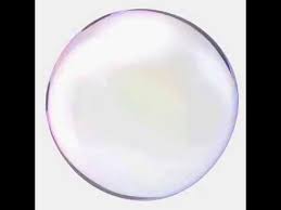 Bubble Popping Sound Effect Royalty Free Youtube