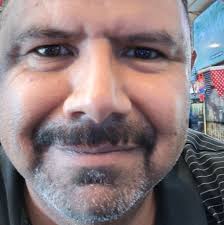 Ford Fairlane DRIFTING up a Swedish Hillclimb! 🇸🇪🔥 Full Video