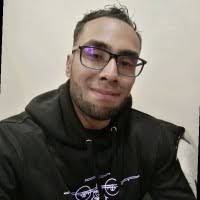 100+ "Dave Falla" profiles