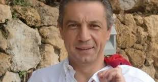 Miguel Velilla's Instagram, Twitter & Facebook