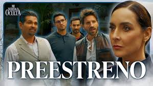 Manuela desenmascara a Leandro en vivo capituló 72 vencer la culpa parte  1/4 parte 2/4