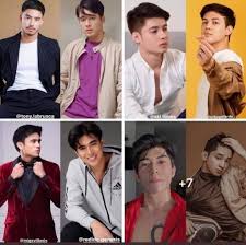 Hey want to watch some bl with me? Pinoy Bl Series Home Facebook