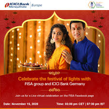 The swift code is 8 or 11 characters, made up of: Icici Bank Nri Services å¸–å­ Facebook