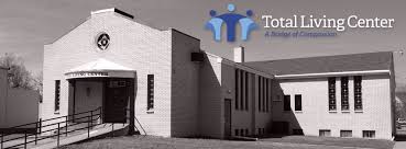 To speak with one of our family advisors about memory care options. Total Living Center Home Facebook