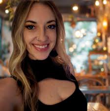 Can you edit this image into a professional headshot?