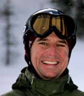 BIG SKY YOUTH EMPOWERMENT PROJECT, INC. ANNUAL REPORT 2oo8