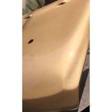 Gold engine view source history talk (0) watch 03:11. Olds Gold Engine Paint Ceramic High Heat Coating