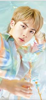 We have an extensive collection of amazing background images carefully chosen by our community. Bts Jin Phone Wallpaper Top Bts Jin Wallpaper For Phone