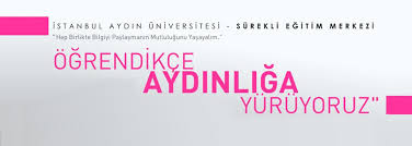 Ordu üniversitesi öğretim üyesi prof. Istanbul Aydin Universitesi Surekli Egitim Merkezi Home Facebook