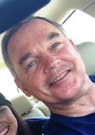 LEAHY, JAMES JOSEPH III