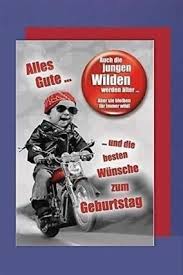 Mann als baby ist ein lustiges geburtstagsspiel, bei dem kein auge trocken bleibt. Geburtstag Bilder Lustig Fur Manner Gb Bilder Gb Pics Gastebuchbilder Geburtstag Bilder Lustig Geburtstag Bilder Manner Geburtstag Bilder
