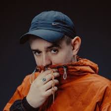 Stream The Box (Original Mix) by Ben Hemsley