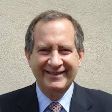 ☝🏻❤️ Sergio B.