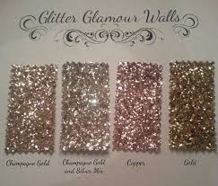 2448 x 2448 jpeg 604 кб. Rose Gold Glitter Paint Rose Gold Glitter Bedroom Wallpaper Novocom Top