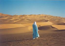 Image result for nabi ibrahim