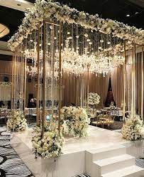 Wedding Wedding Decoration Wedding Scene Wedding Photography Wedding Ceremony Outdoor Wedding Ceremony Decorations Indian Wedding Decorations Mandap Decor