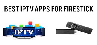 4.5 out of 5 stars 43,279. 9 Free Best Iptv For Firestick Fire Tv 2020 Iptv Guide