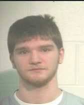 Man found not guilty of battery