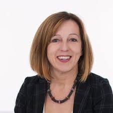 Smarteye goes Bremen! 🎉 Am Wochenende fand die feierliche Eröffnung  unseres wunderschönen neuen Beratungstandortes in der Schwachhauser  Heerstraße 57 statt! Gemeinsam mit…