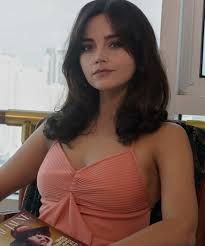 She came to thailand to be with him three months later, as the show depicts, and spent the next two years posing as monique, the wife of alain gautier the. O6udrspwybhklm