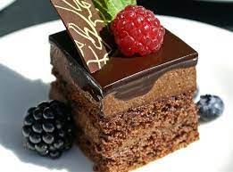 Wir veganisieren euch ein stück kindheitserinnerung. Ihre Traditionelle Backstube In Cochem Kuchen Mehr