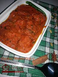 Chicken Masala Recipe Chicken Masala In Red Spicy Gravy Spicy Gravy Recipes Chicken Masala Recipe Spicy Gravy