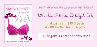 Ob mit bügel, push up oder zum sport: Was Zur Holle Sind Kreuzgrossen Bra Bee Dessous Zum Wohlfuhlen Und Selbst Verfuhren