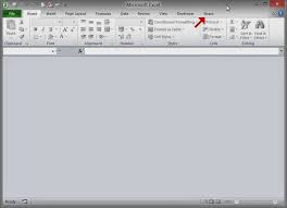 Jika sudah, selanjutnya sobat tekan kombinasi tombol alt + f11 pada keyboard, lalu nantinya secara otomatis akan muncul microsoft visual basic. Dunia Office Cara Membobol Password Microsoft Excel Dengan Excel Password Remover