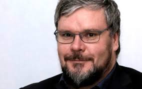 Magne på topp for Nordkalottfolket