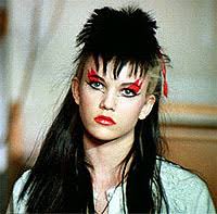 It's Finally Here: Ladies and Gentlemen, The Fabulous Stains on DVD |  Popshifter