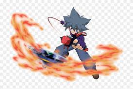 Posted By Bianca Pajaro At Png Download Beyblade V Force Kai Transparent Png 726x483 3998063 Pngfind Beyblade drawing from berserk on. beyblade v force kai transparent png